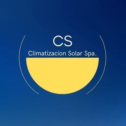 Climatización Solar